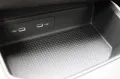 Seat Arona Style 1.0 TSI DSG +NAVI+PDC+LED+SHZ+DAB+++