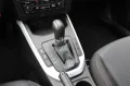 Seat Arona Style 1.0 TSI DSG +NAVI+PDC+LED+SHZ+DAB+++