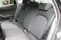 Seat Arona Style 1.0 TSI DSG +NAVI+PDC+LED+SHZ+DAB+++