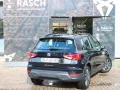 Seat Arona Style 1.0 TSI DSG +NAVI+PDC+LED+SHZ+DAB+++