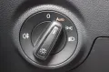 Seat Arona Style 1.0 TSI DSG +NAVI+PDC+LED+SHZ+DAB+++