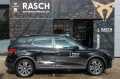 Seat Arona Style 1.0 TSI DSG +NAVI+PDC+LED+SHZ+DAB+++