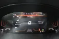 Seat Arona Style 1.0 TSI DSG +NAVI+PDC+LED+SHZ+DAB+++
