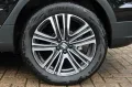 Seat Arona Style 1.0 TSI DSG +NAVI+PDC+LED+SHZ+DAB+++