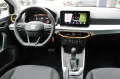 Seat Arona Style 1.0 TSI DSG +NAVI+PDC+LED+SHZ+DAB+++