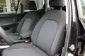 Seat Arona Style 1.0 TSI DSG +NAVI+PDC+LED+SHZ+DAB+++
