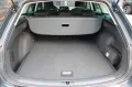 Seat Leon Sportstourer Style 1.5 eTSI DSG+SHZ+PDC+LED