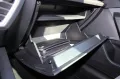 Seat Leon Sportstourer Style 1.5 eTSI DSG+SHZ+PDC+LED