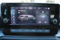 Seat Leon Sportstourer Style 1.5 eTSI DSG+SHZ+PDC+LED