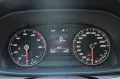 Seat Leon Sportstourer Style 1.5 eTSI DSG+SHZ+PDC+LED