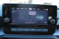 Seat Leon Sportstourer Style 1.5 eTSI DSG+SHZ+PDC+LED