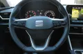 Seat Leon Sportstourer Style 1.5 eTSI DSG+SHZ+PDC+LED
