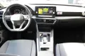 Seat Leon Sportstourer Style 1.5 eTSI DSG+SHZ+PDC+LED