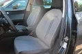 Seat Leon Sportstourer Style 1.5 eTSI DSG+SHZ+PDC+LED