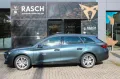 Seat Leon Sportstourer Style 1.5 eTSI DSG+SHZ+PDC+LED
