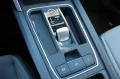 Seat Leon Sportstourer Style 1.5 eTSI DSG+SHZ+PDC+LED