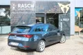 Seat Leon Sportstourer Style 1.5 eTSI DSG+SHZ+PDC+LED