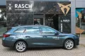 Seat Leon Sportstourer Style 1.5 eTSI DSG+SHZ+PDC+LED