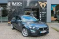 Seat Leon Sportstourer Style 1.5 eTSI DSG+SHZ+PDC+LED