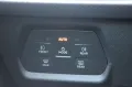Seat Leon Sportstourer Style 1.5 eTSI DSG+SHZ+PDC+LED
