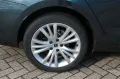 Seat Leon Sportstourer Style 1.5 eTSI DSG+SHZ+PDC+LED