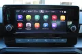 Seat Leon Sportstourer Style 1.5 eTSI DSG+SHZ+PDC+LED