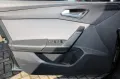 Seat Leon Sportstourer Style 1.5 eTSI DSG+SHZ+PDC+LED