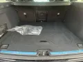 Volvo V60 T6 AWD Plus Dark Panoramaglasdach Lichtpaket