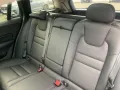 Volvo V60 T6 AWD Plus Dark Panoramaglasdach Lichtpaket