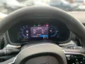 Volvo V60 T6 AWD Plus Dark Panoramaglasdach Lichtpaket