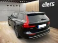 Volvo V60 T6 AWD Plus Dark Panoramaglasdach Lichtpaket