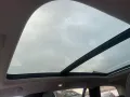 Volvo V60 T6 AWD Plus Dark Panoramaglasdach Lichtpaket