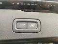 Volvo V60 T6 AWD Plus Dark Panoramaglasdach Lichtpaket