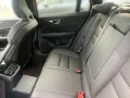 Volvo V60 T6 AWD Plus Dark Panoramaglasdach Lichtpaket