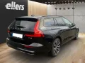 Volvo V60 T6 AWD Plus Dark Panoramaglasdach Lichtpaket
