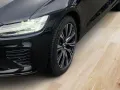 Volvo V60 T6 AWD Plus Dark Panoramaglasdach Lichtpaket