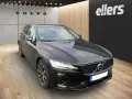 Volvo V60 T6 AWD Plus Dark Panoramaglasdach Lichtpaket