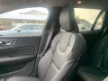 Volvo V60 T6 AWD Plus Dark Panoramaglasdach Lichtpaket