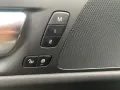 Volvo V60 T6 AWD Plus Dark Panoramaglasdach Lichtpaket
