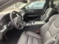 Volvo V60 T6 AWD Plus Dark Panoramaglasdach Lichtpaket
