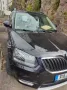 Skoda Yeti 1.2 TSI Active Active