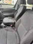 Skoda Yeti 1.2 TSI Active Active