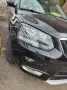 Skoda Yeti 1.2 TSI Active Active