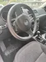 Skoda Yeti 1.2 TSI Active Active