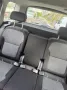 Skoda Yeti 1.2 TSI Active Active