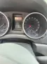 Skoda Yeti 1.2 TSI Active Active