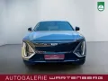 Cadillac LYRIQ SPORT 600e AWD//GARANTIE//PANO/