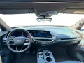 Cadillac LYRIQ SPORT 600e AWD//GARANTIE//PANO/