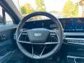 Cadillac LYRIQ SPORT 600e AWD//GARANTIE//PANO/