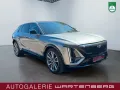 Cadillac LYRIQ SPORT 600e AWD//GARANTIE//PANO/